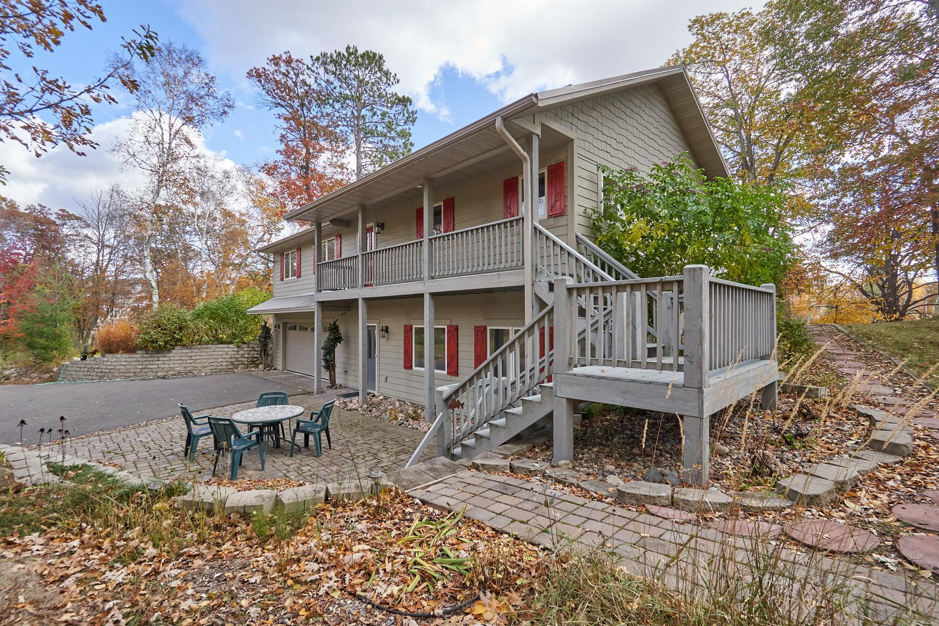 35402 Wildwood Trl, Crosslake, MN 56442