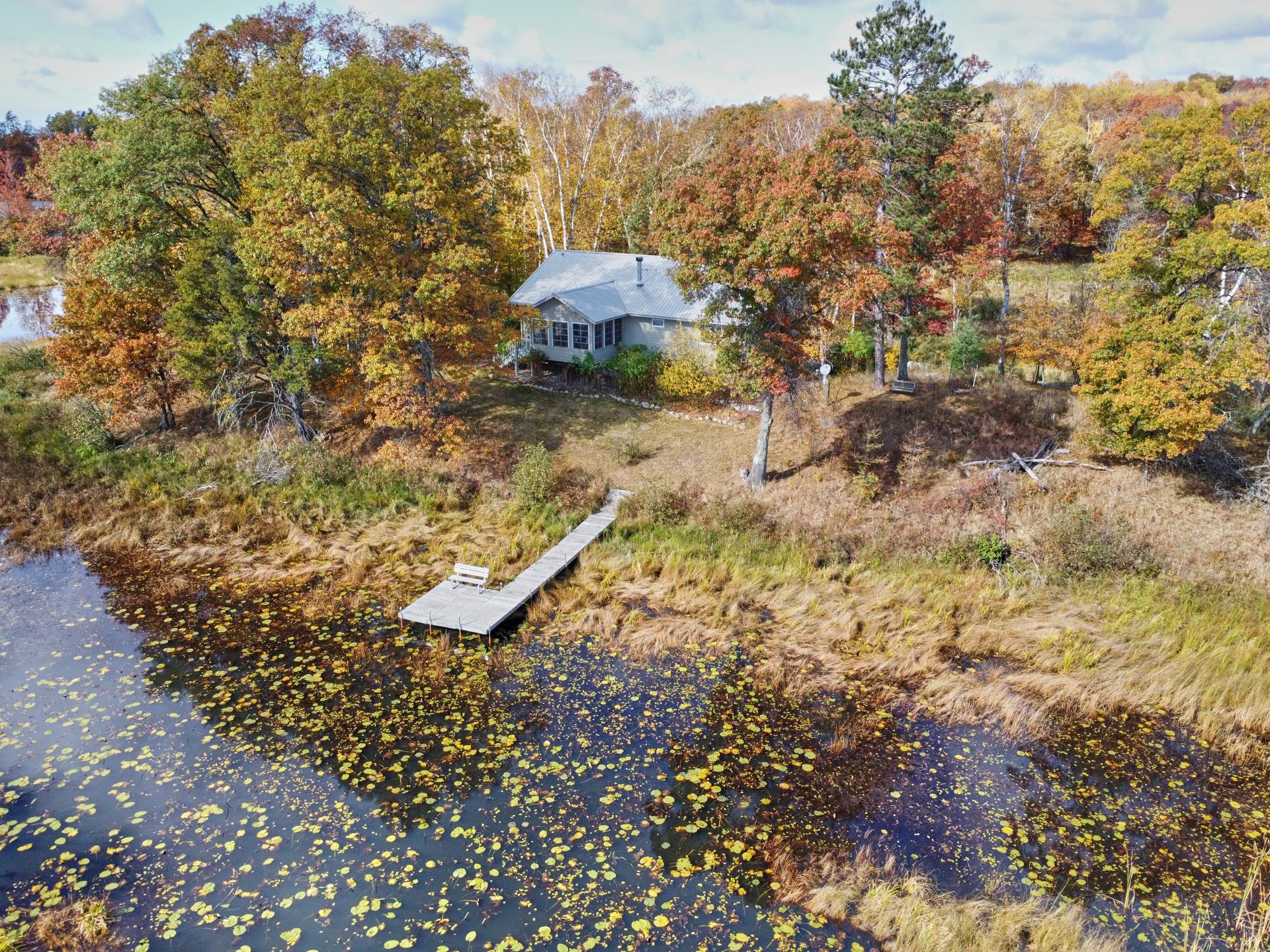 35402 Wildwood Trl, Crosslake, MN 56442