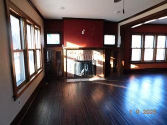 505 Menasha Ave E, Ladysmith, WI 54848