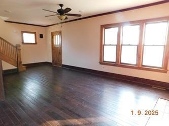505 Menasha Ave E, Ladysmith, WI 54848