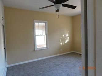 505 Menasha Ave E, Ladysmith, WI 54848