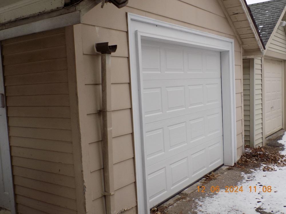 505 Menasha Ave E, Ladysmith, WI 54848