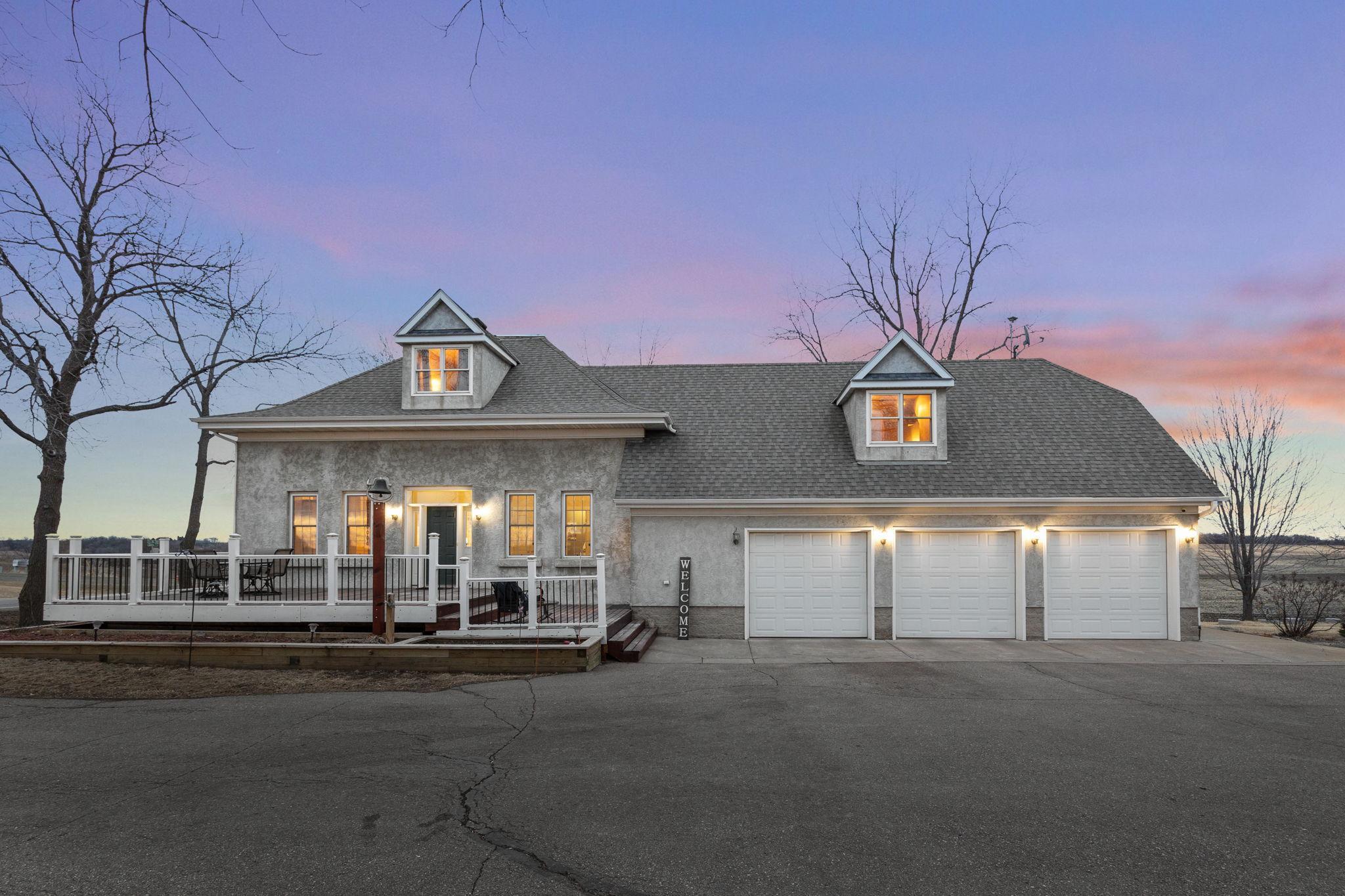 14415 County Road 20, Watertown, MN 55388