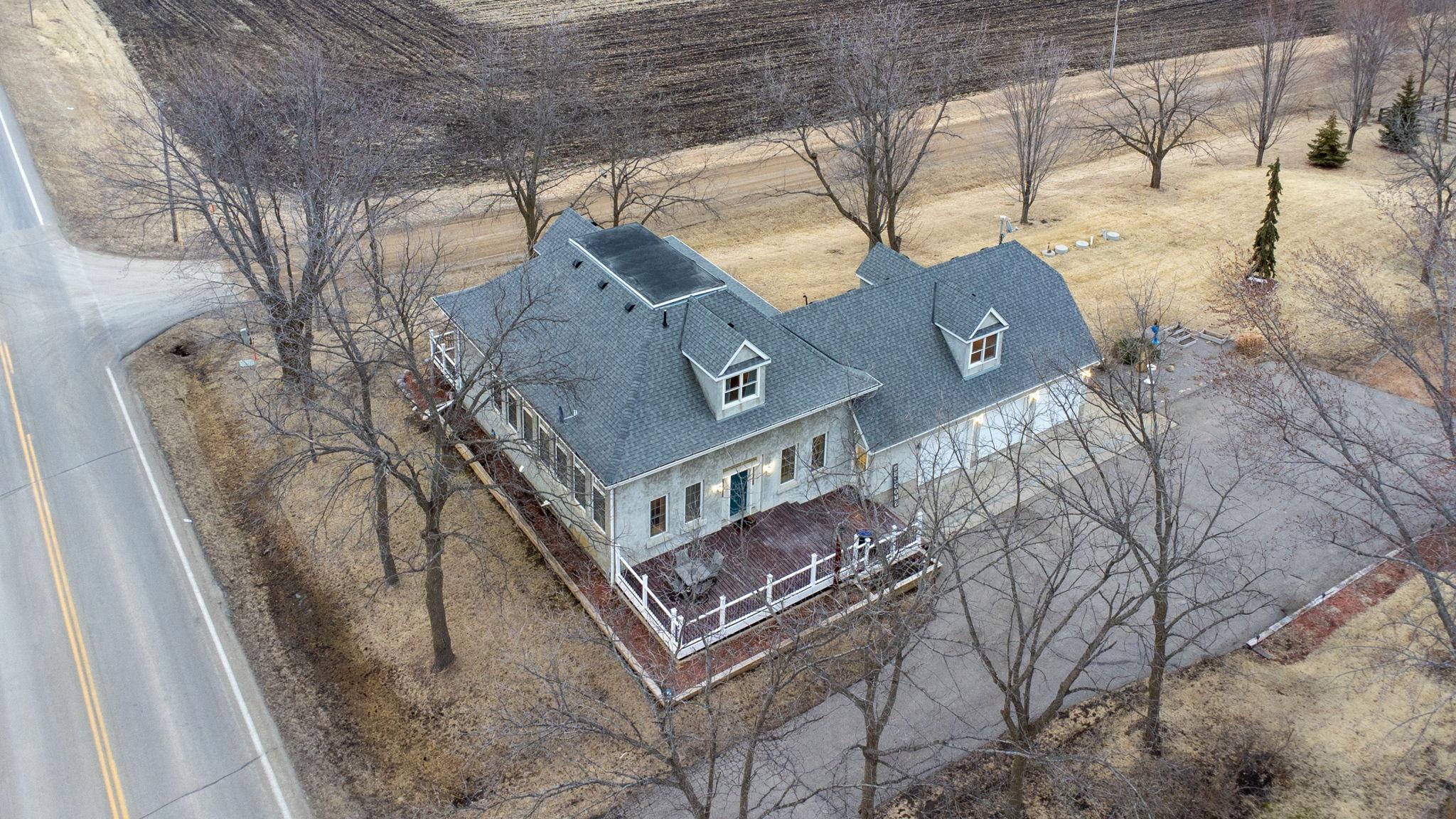 14415 County Road 20, Watertown, MN 55388