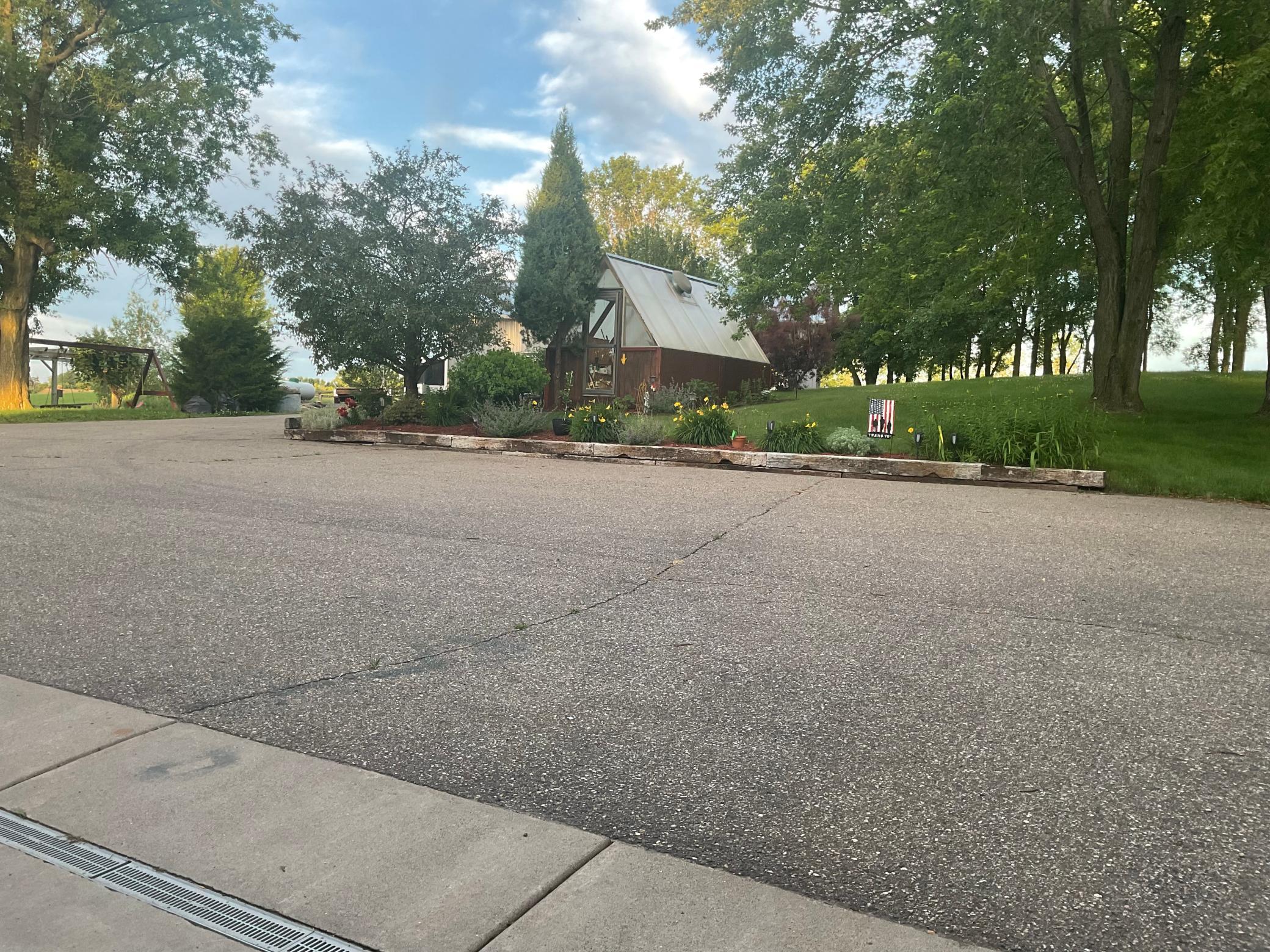 14415 County Road 20, Watertown, MN 55388