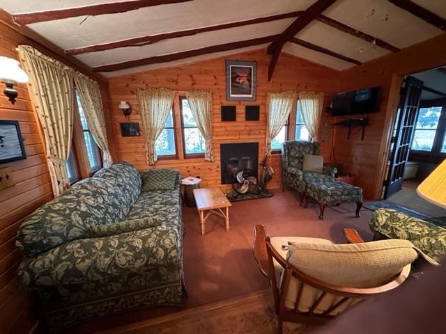 51992 209th Pl, Mcgregor, MN 55760