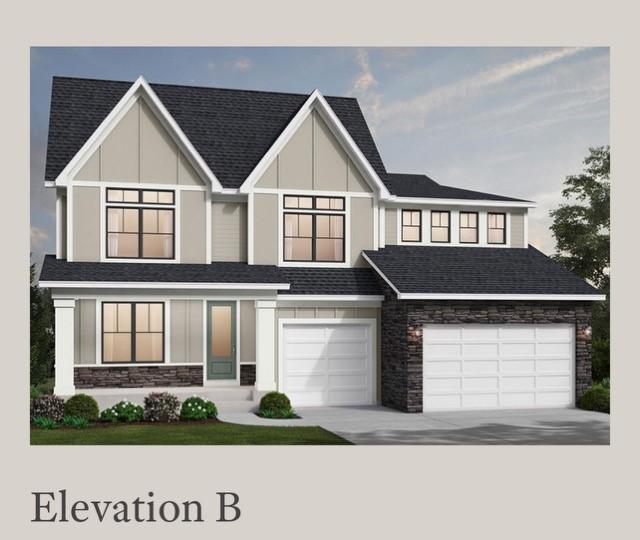 15130 109th Ave N, Maple Grove, MN 55369