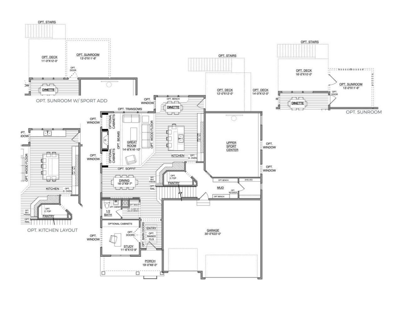 15130 109th Ave N, Maple Grove, MN 55369