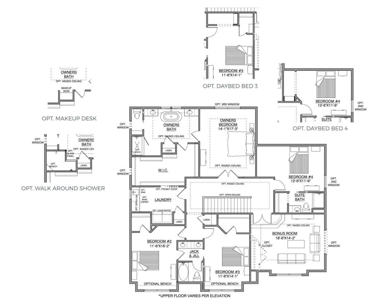 15130 109th Ave N, Maple Grove, MN 55369