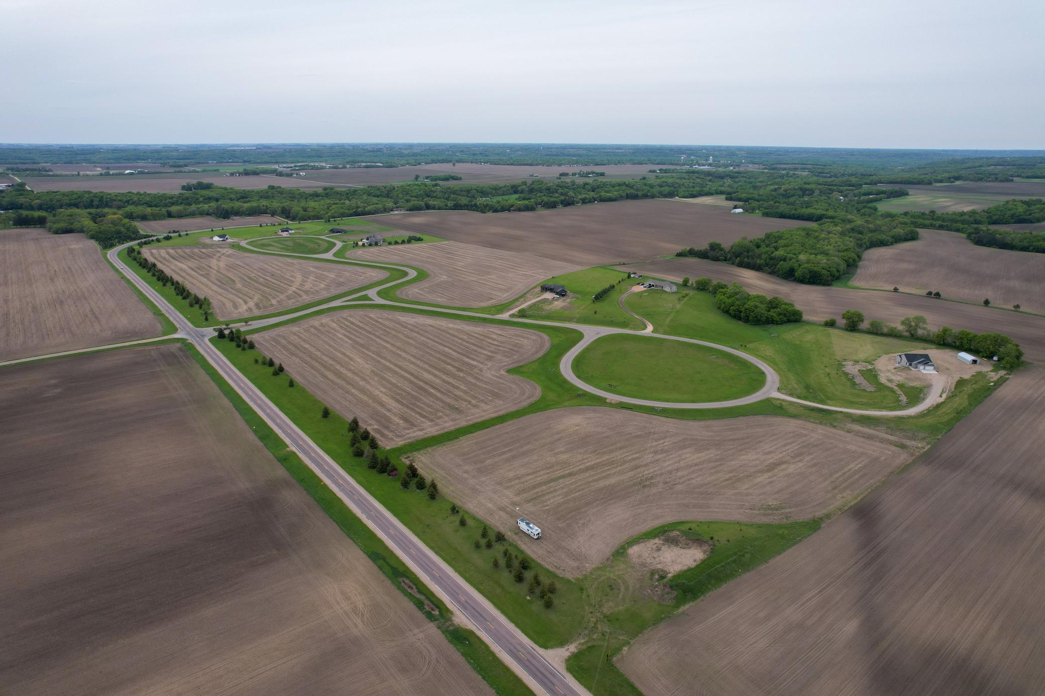 29957 Prairie Sage Ln, Le Sueur, MN 56058