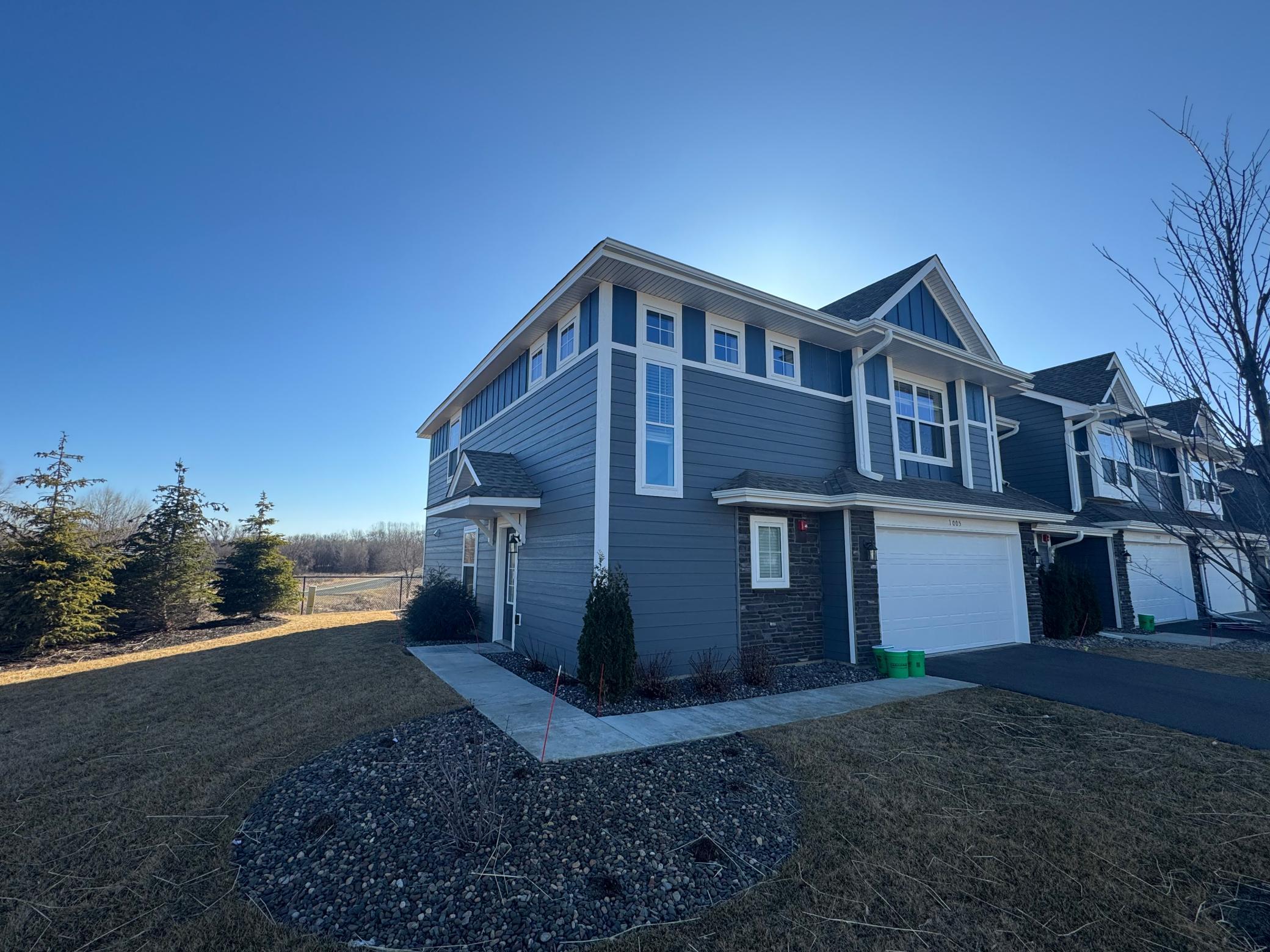 1005 Jubert Dr, Medina, MN 55340
