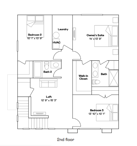 1005 Jubert Dr, Medina, MN 55340