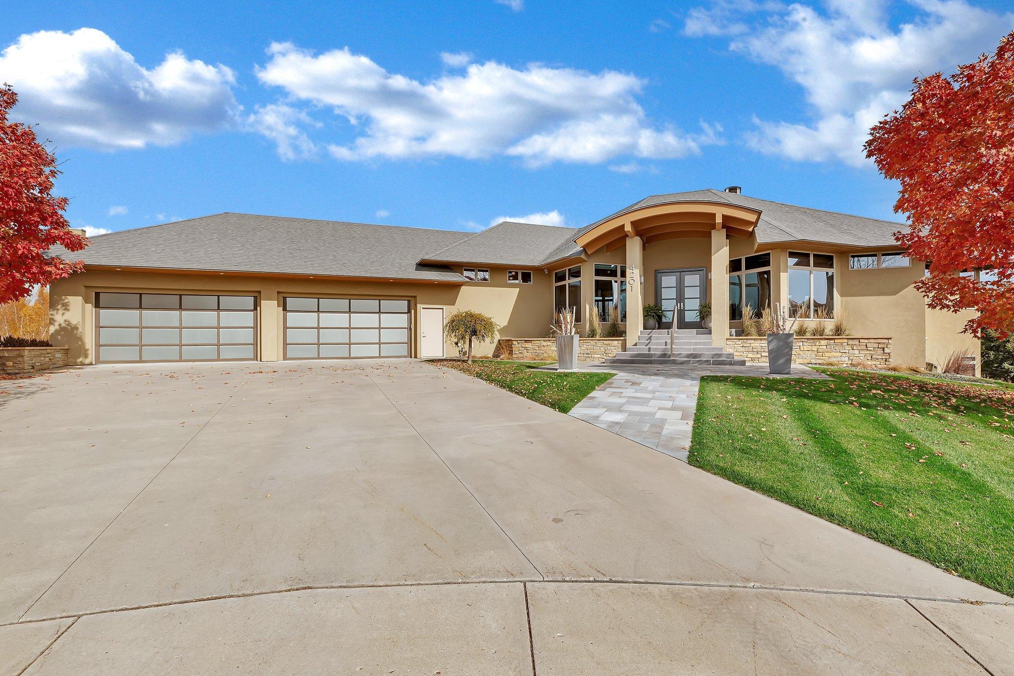 4201 32nd St S, Saint Cloud, MN 56301