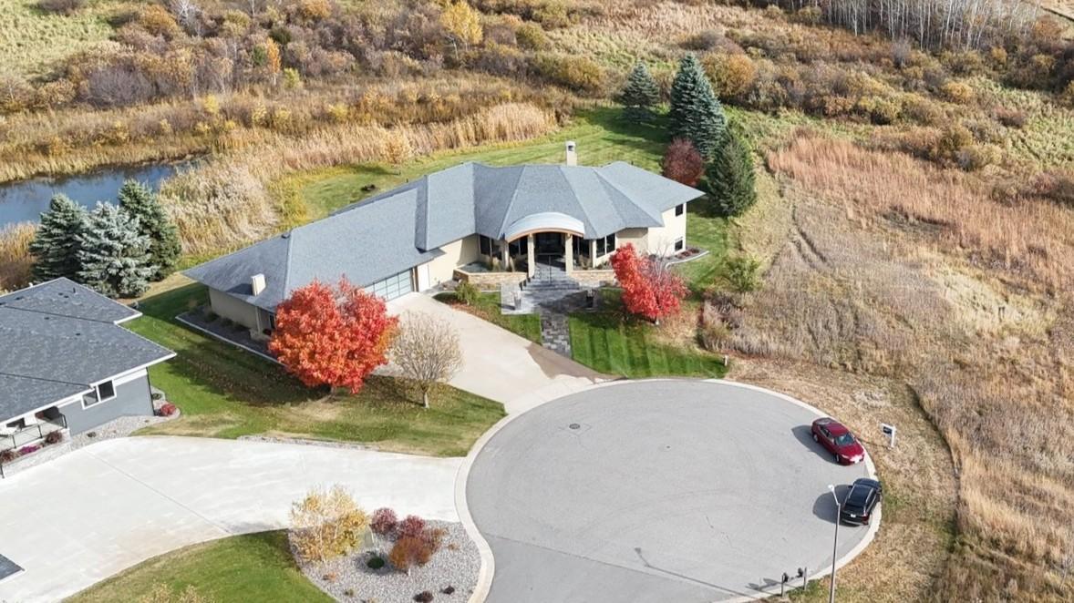 4201 32nd St S, Saint Cloud, MN 56301