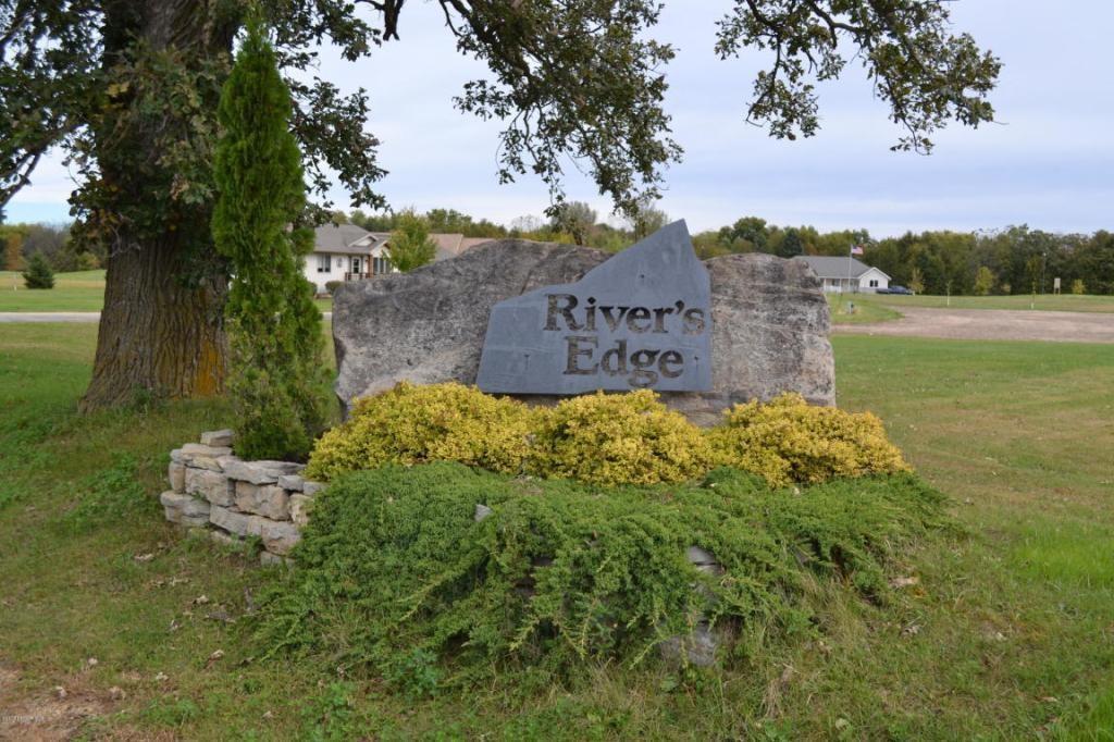 TBD Miller Ct, Le Roy, MN 55951