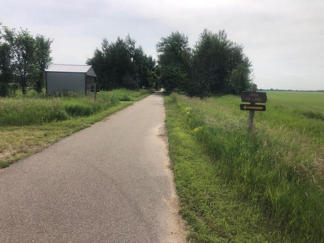 Lot 5 Judge Ct, Silver Lake, MN 55381