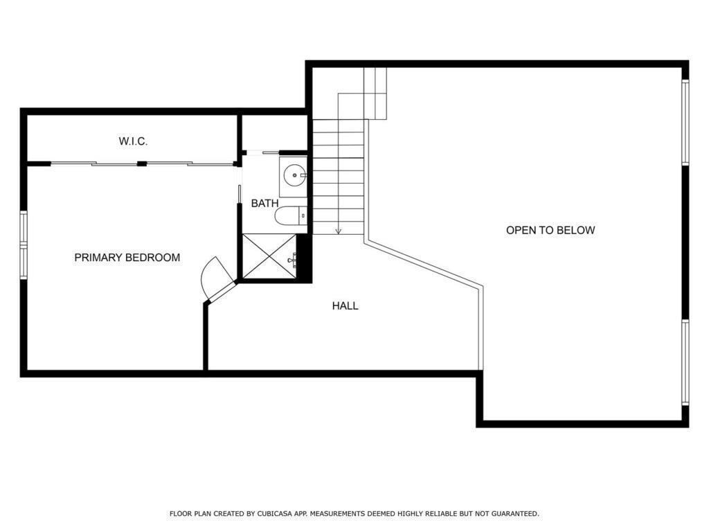 22606 E Martin Lake Dr NE, Stacy, MN 55079