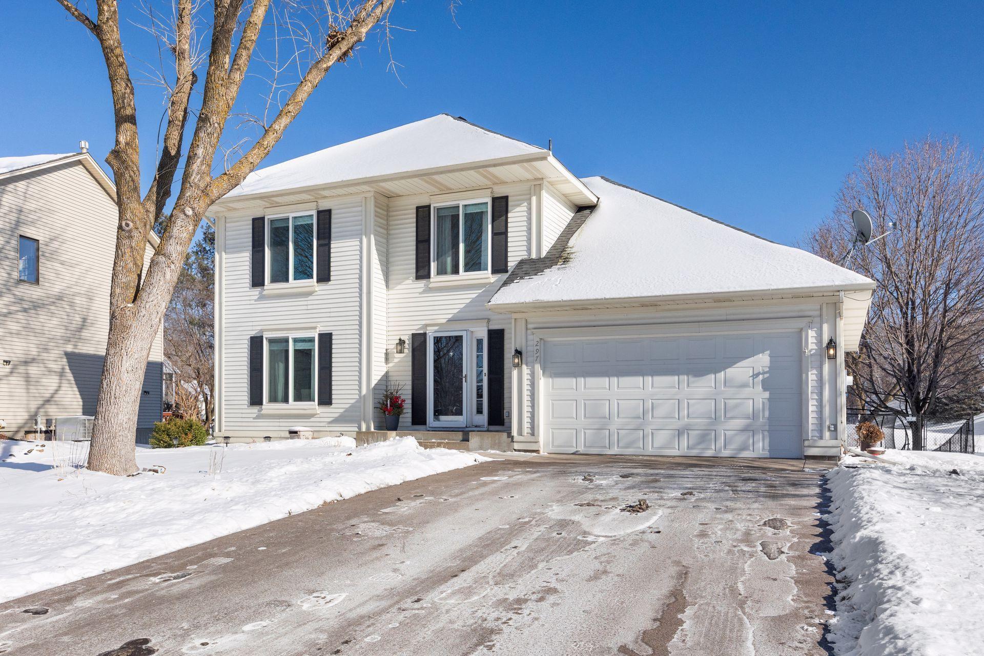 297 Cherry Hill Bay, Medina, MN 55340