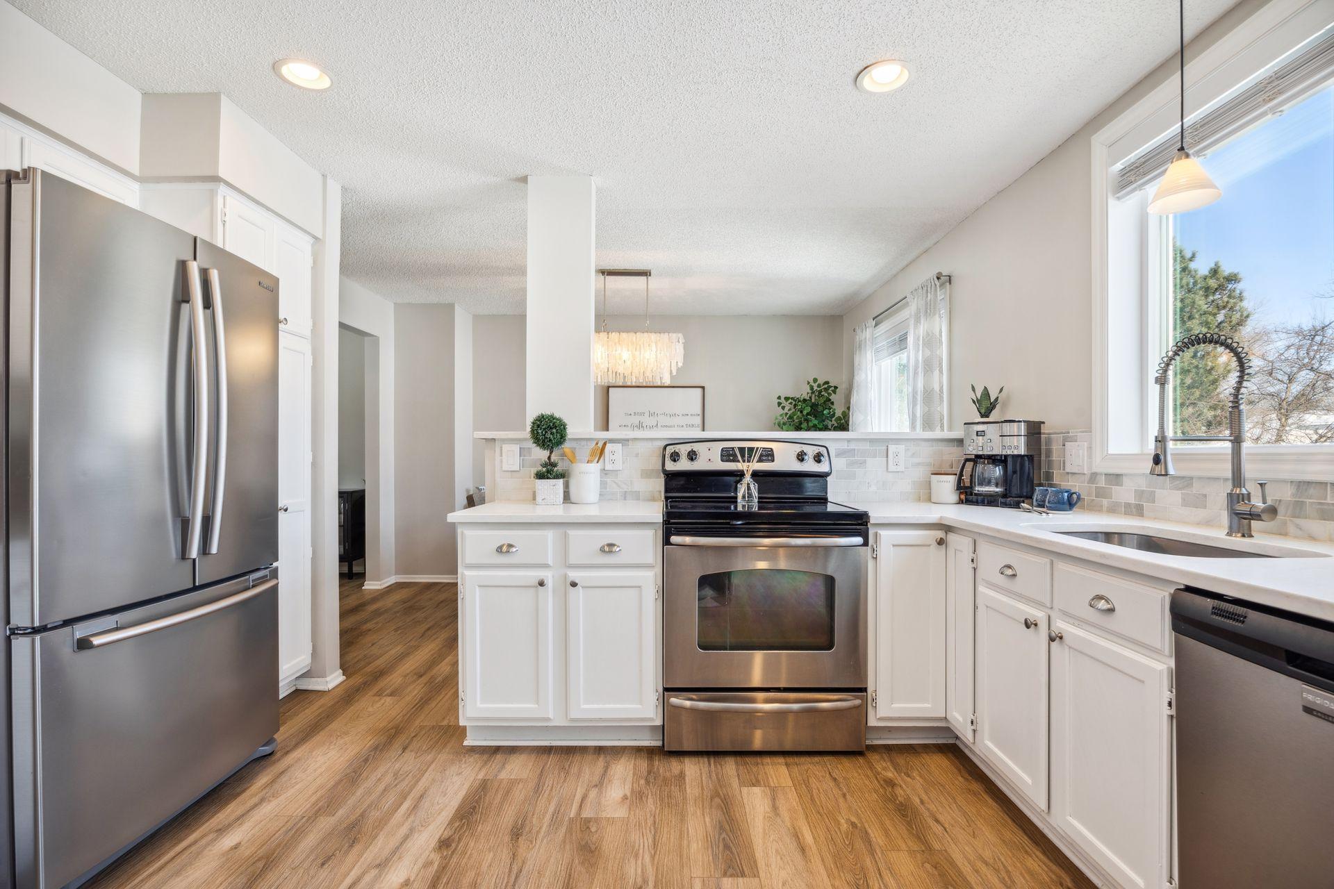 297 Cherry Hill Bay, Medina, MN 55340