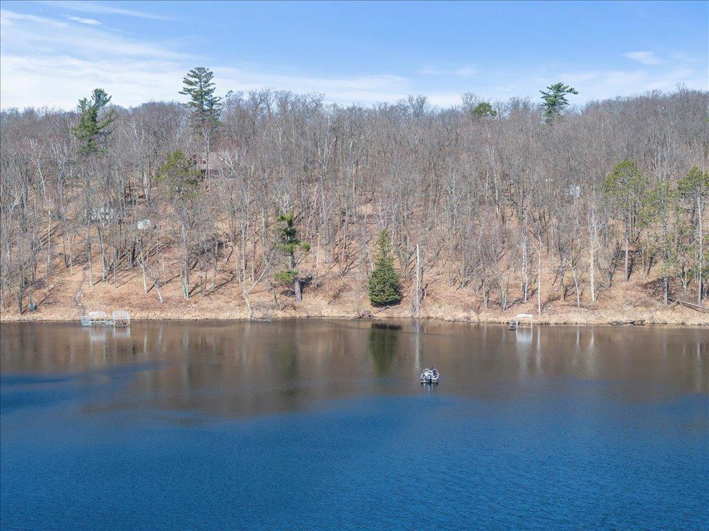 22311 Shadow Point, Emily, MN 56447