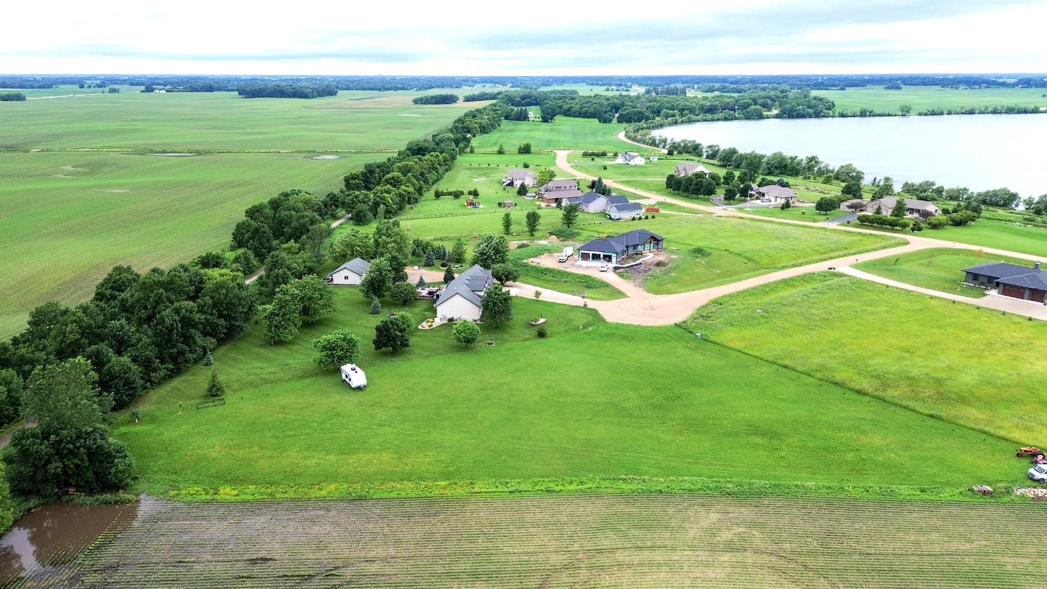 19772 Judge Ct, Silver Lake, MN 55381