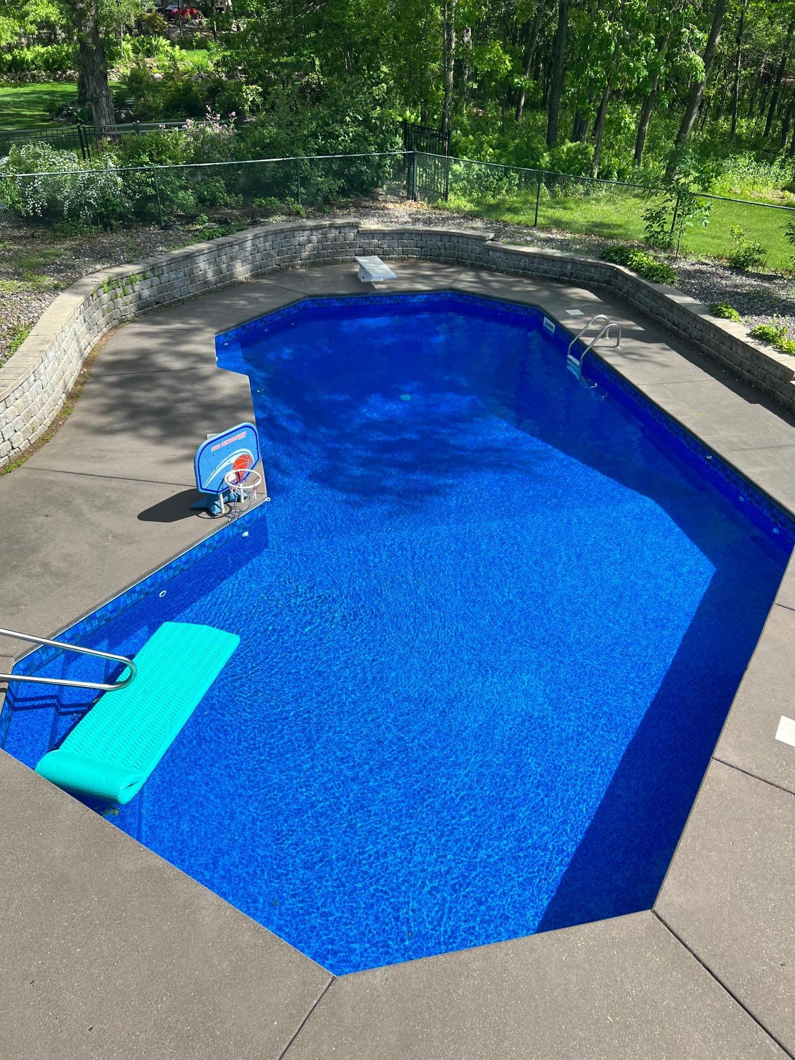 16071 Royal Rd, Ramsey, MN 55303