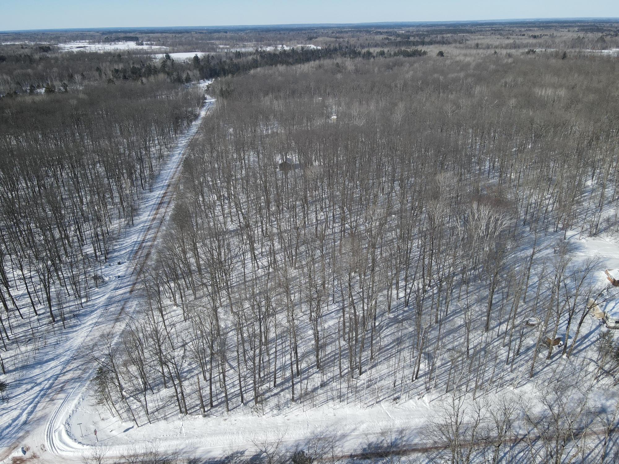 TBD Furey Rd, Willow River, MN 55795