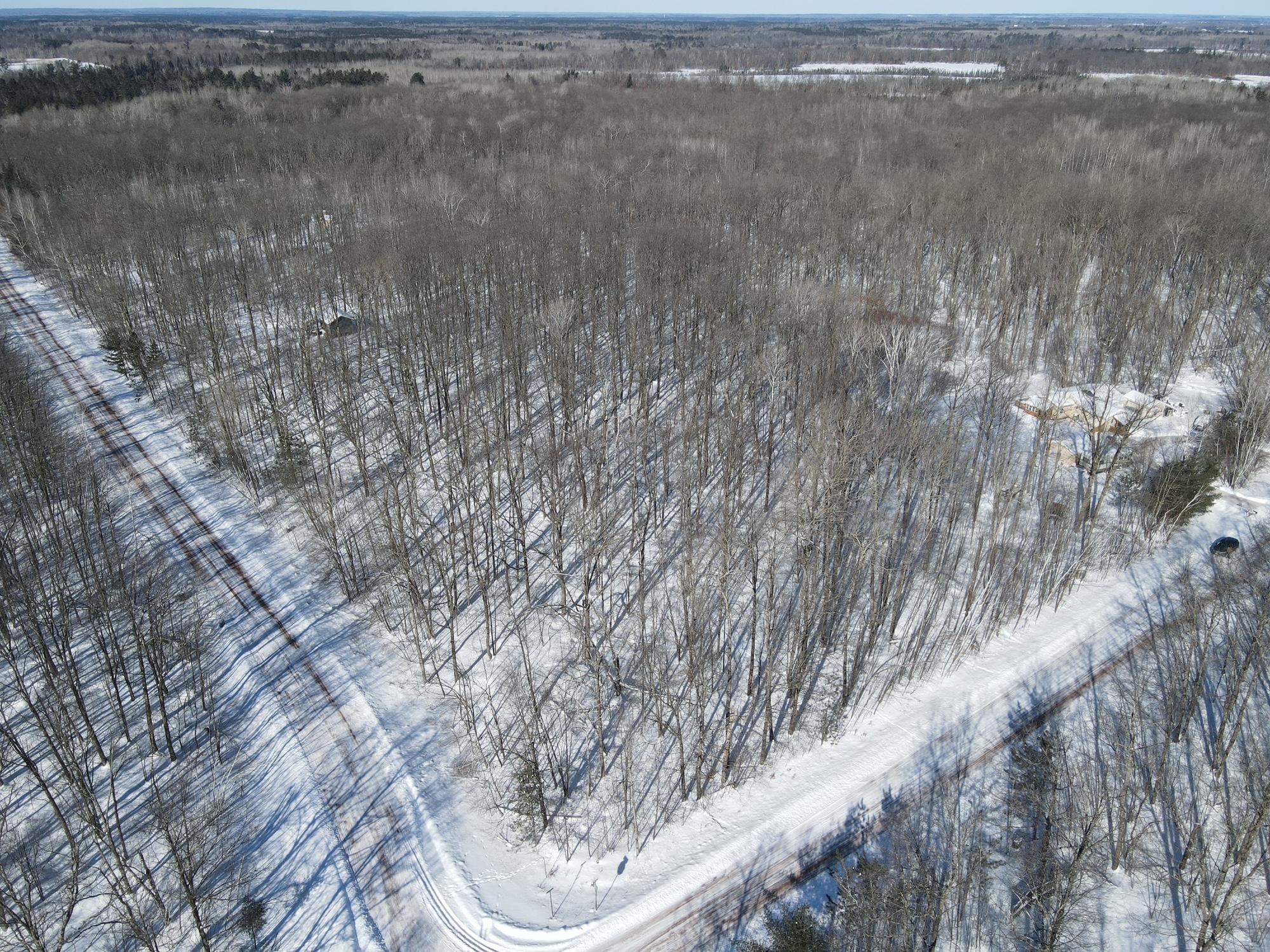 TBD Furey Rd, Willow River, MN 55795