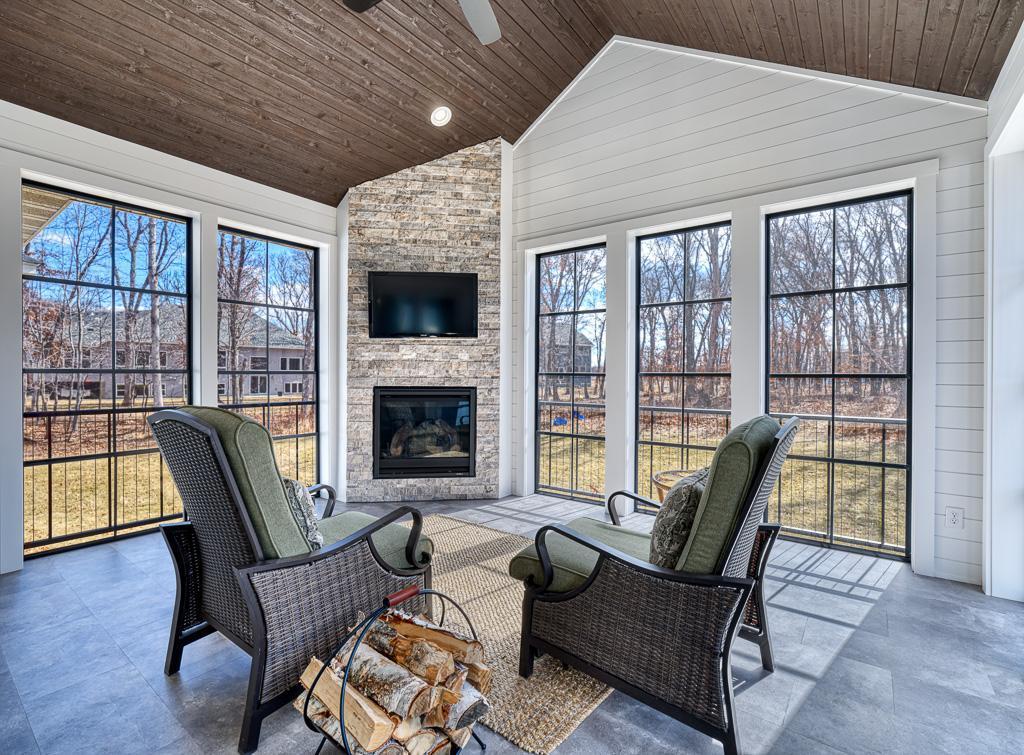 4818 145th Ave NE, Ham Lake, MN 55304