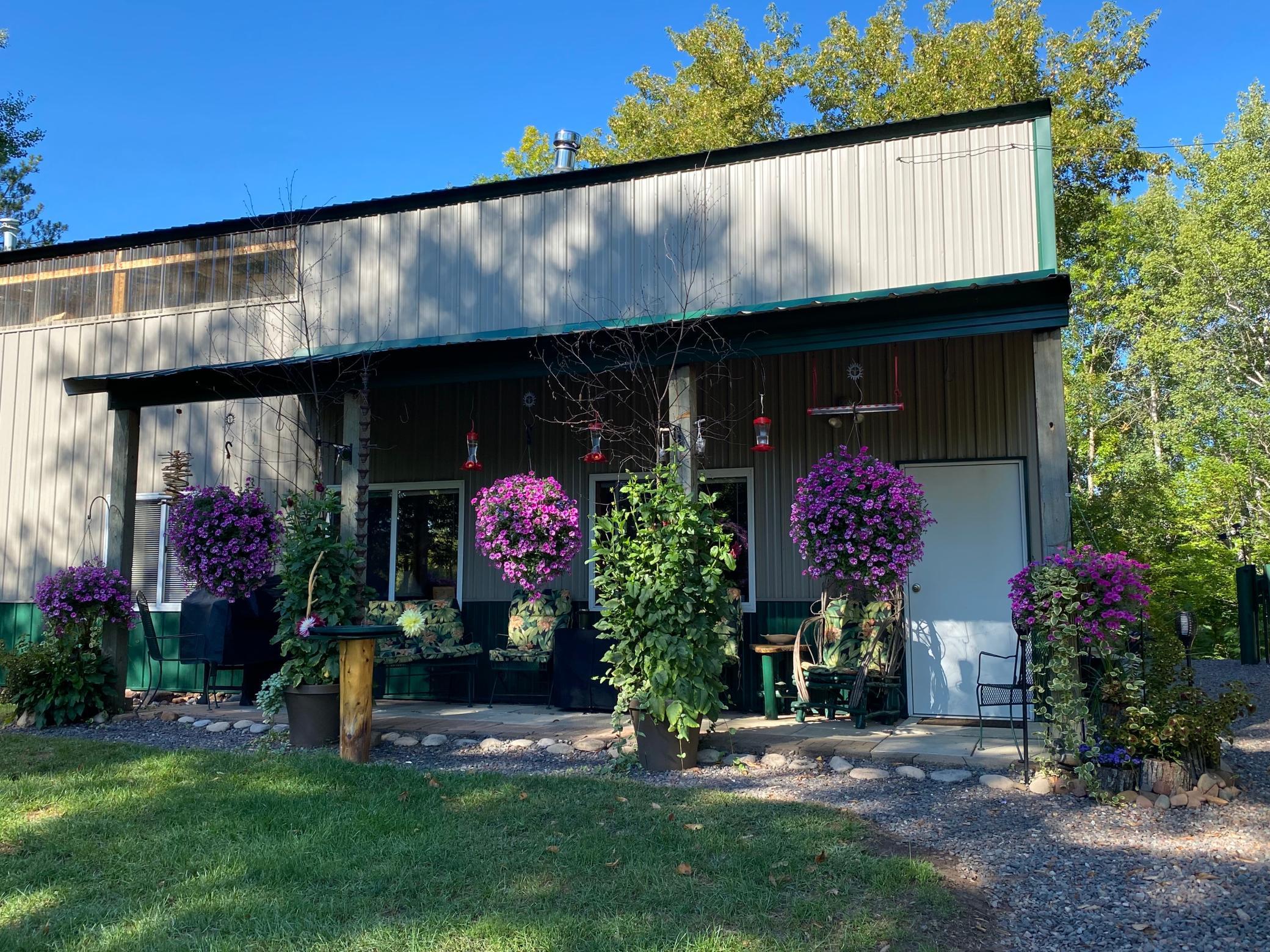 34015 Kettle River Rd, Hinckley, MN 55037