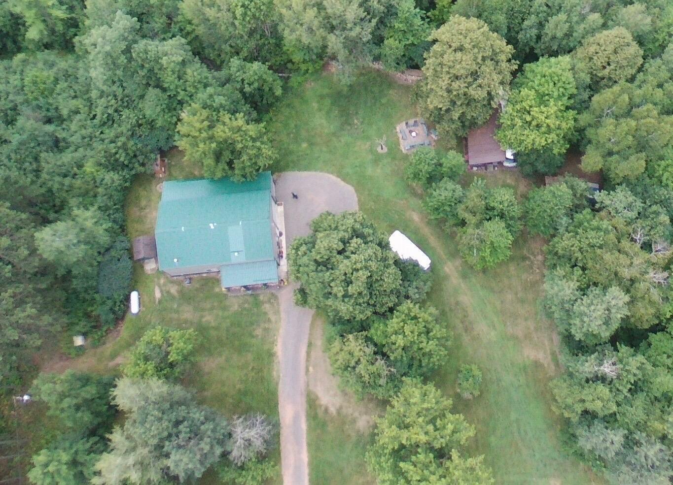 34015 Kettle River Rd, Hinckley, MN 55037