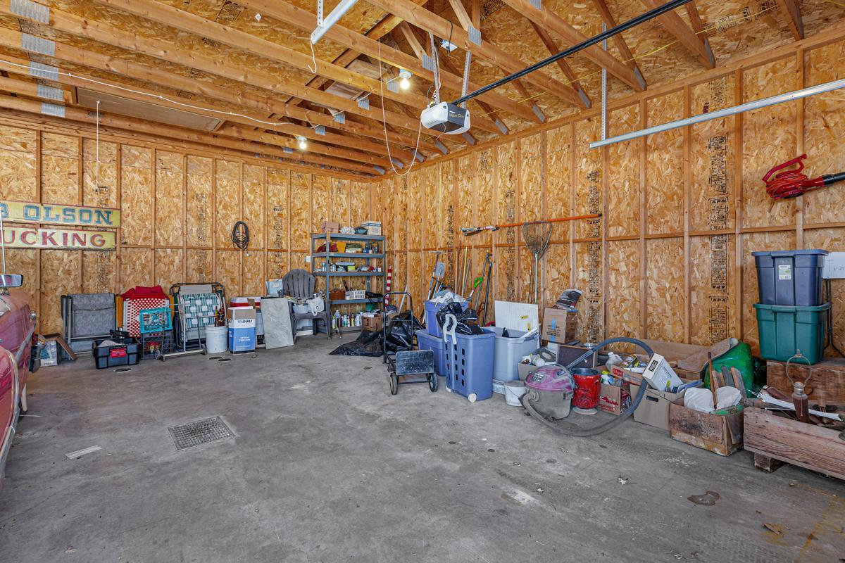 112 1st St N, Nerstrand, MN 55053