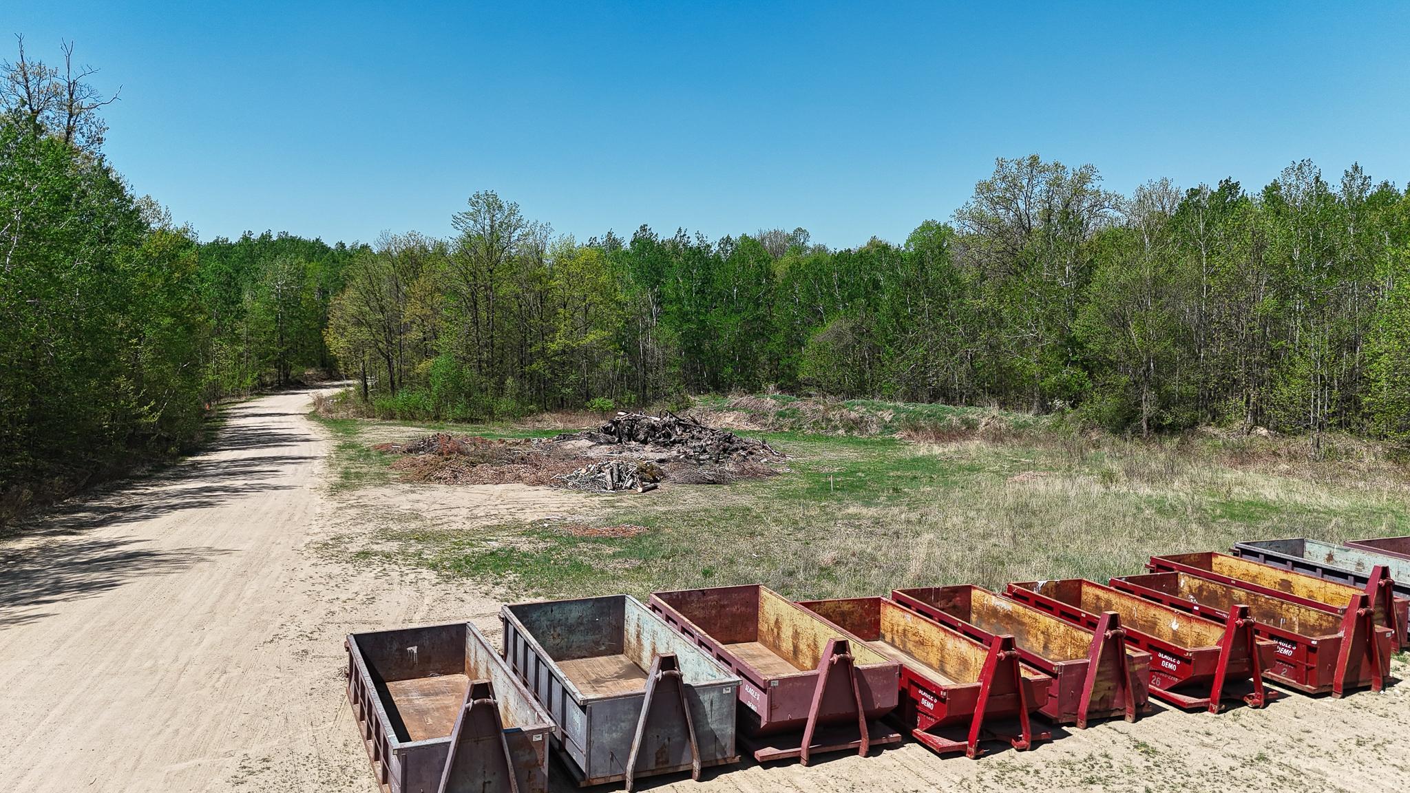 3246 County 7 NE, Longville, MN 56655