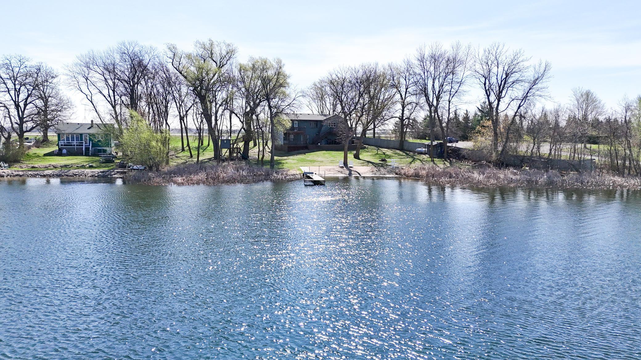 19769 State Highway 15, Kimball, MN 55353