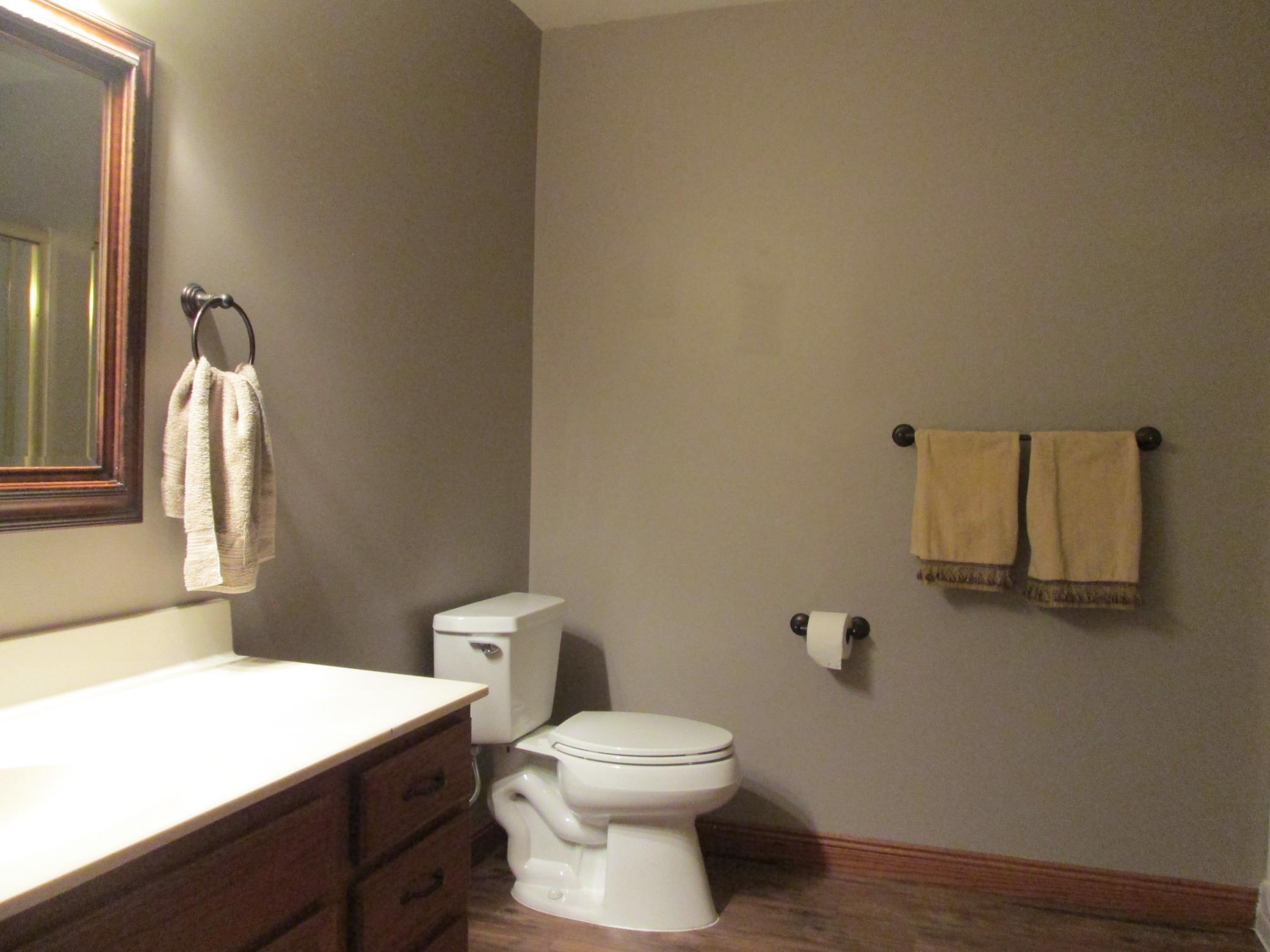 301 Skogen Ln, Kenyon, MN 55946