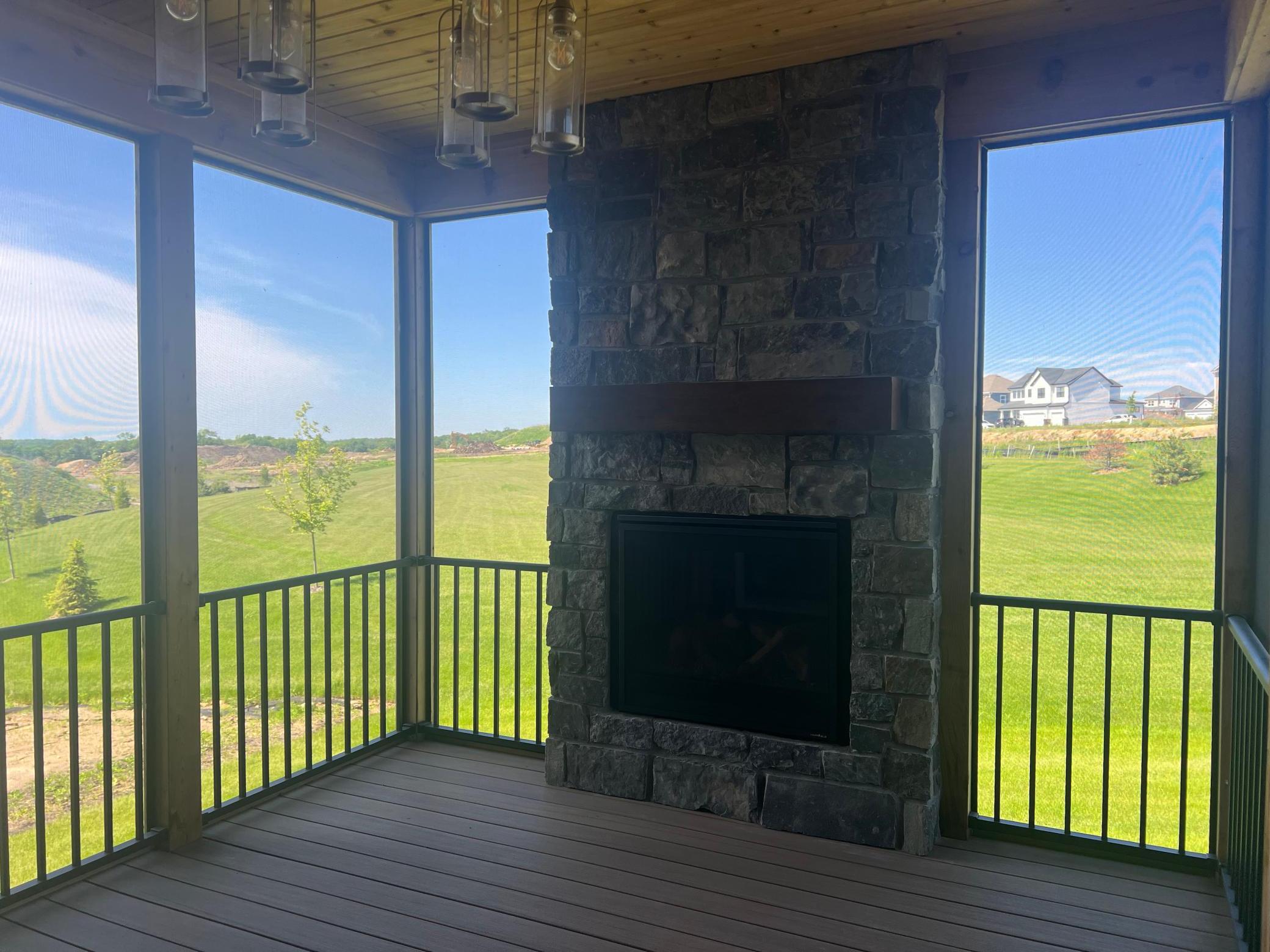 4617 Wolfberry Curve, Minnetrista, MN 55331