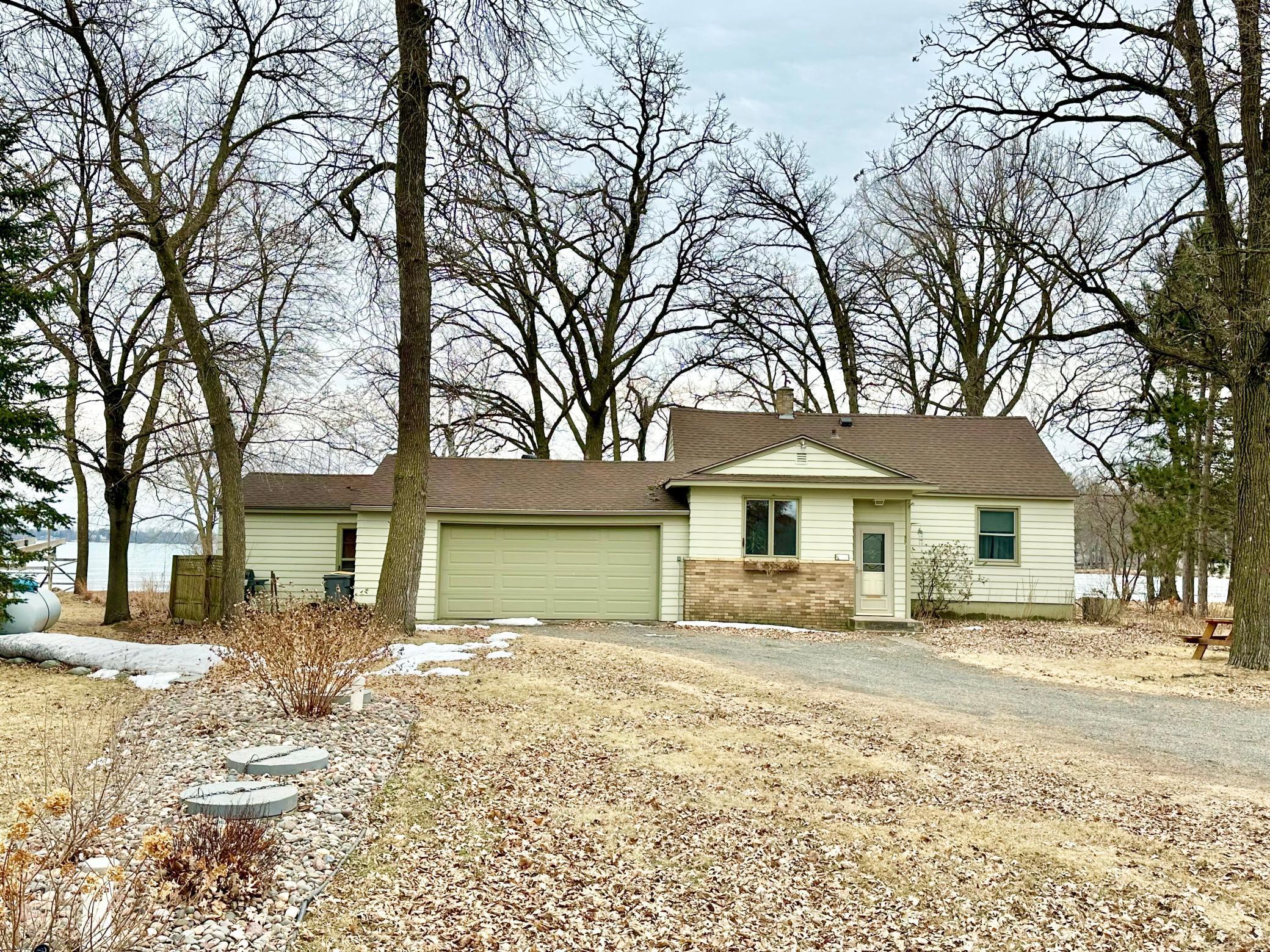 2038 10th Ave, Star Prairie, WI 54026