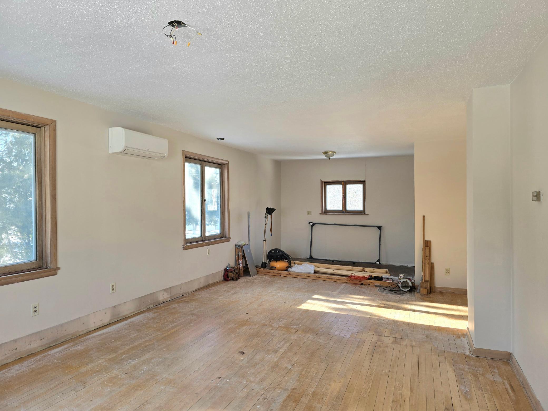 505 Mcpherson St, Littlefork, MN 56653