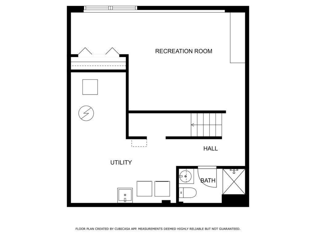 266 Cherry Hill Trl, Medina, MN 55340