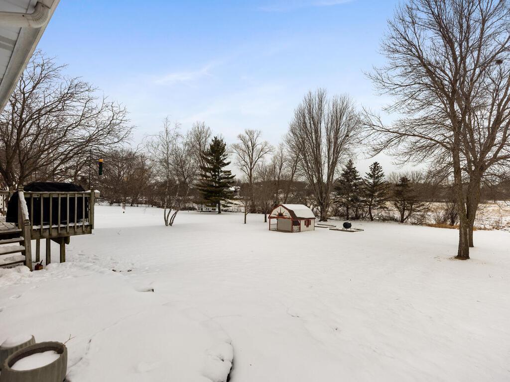 266 Cherry Hill Trl, Medina, MN 55340