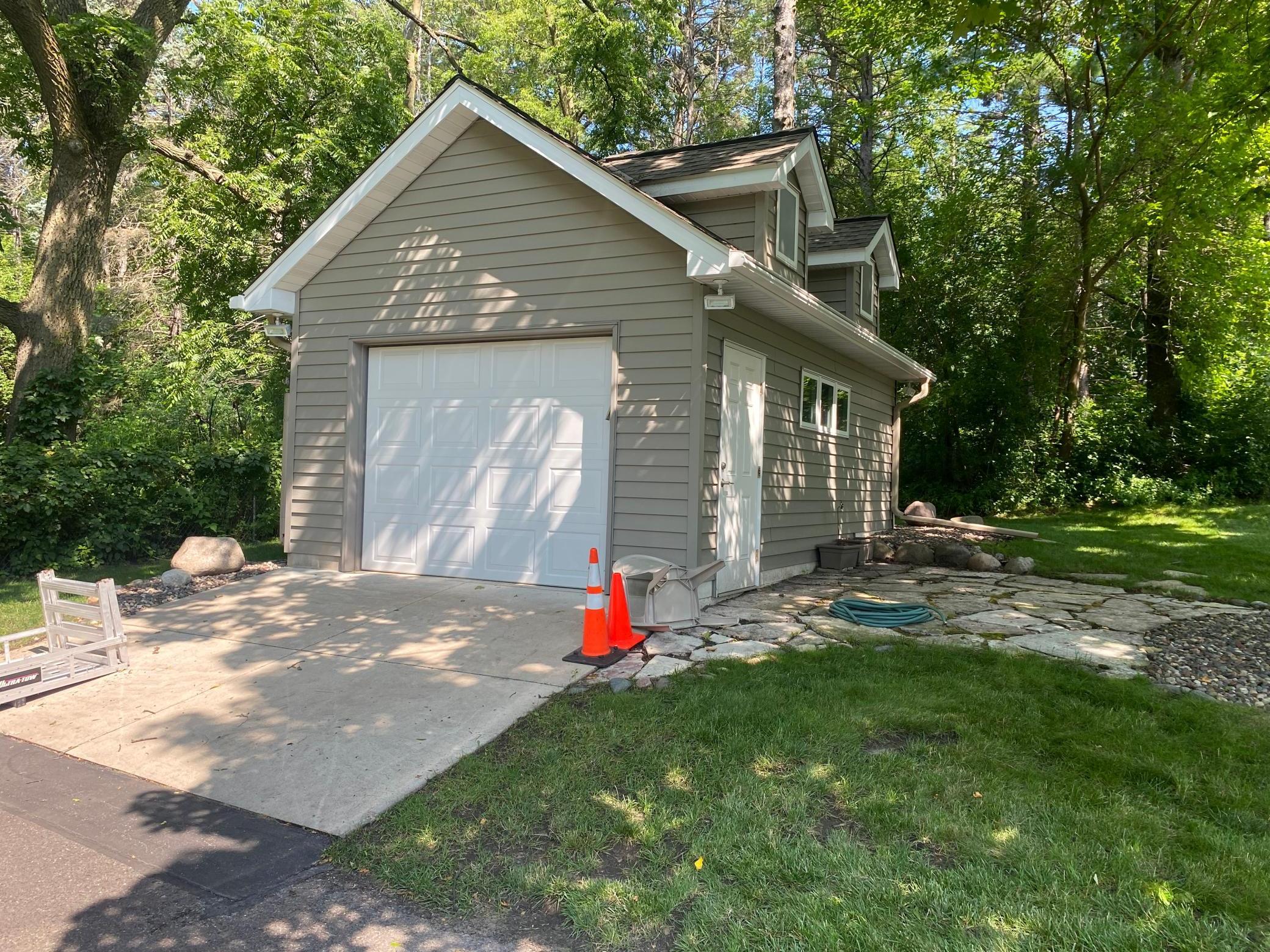 1762 Delaware Ave, West Saint Paul, MN 55118
