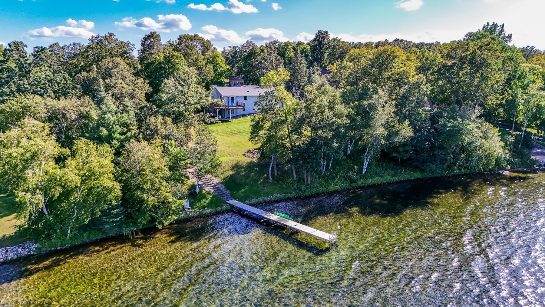 2604 Long Lake Rd, Detroit Lakes, MN 56501