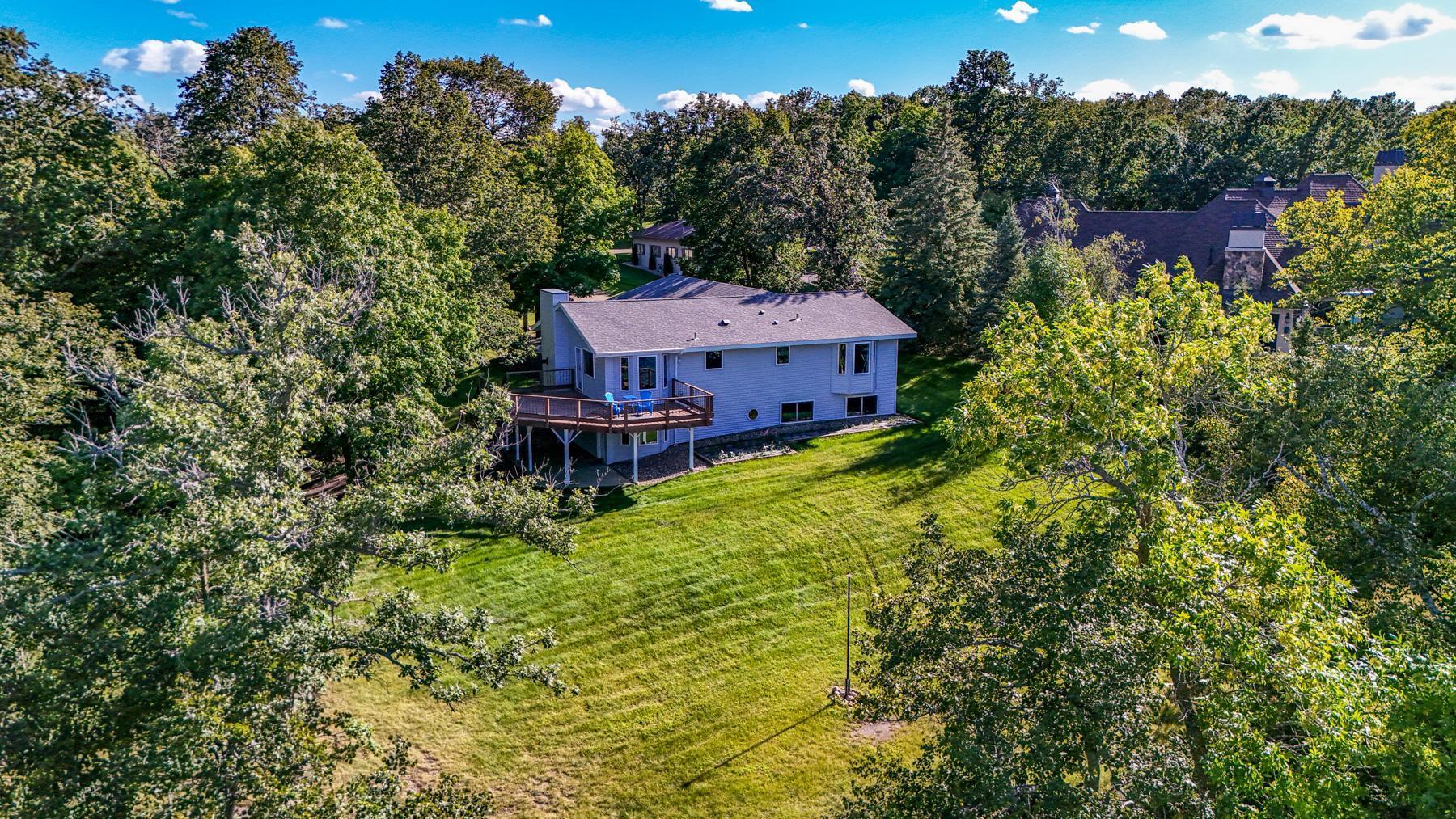 2604 Long Lake Rd, Detroit Lakes, MN 56501