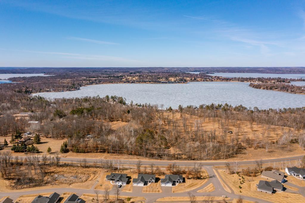 11401 Legacy Ct, East Gull Lake, MN 56401