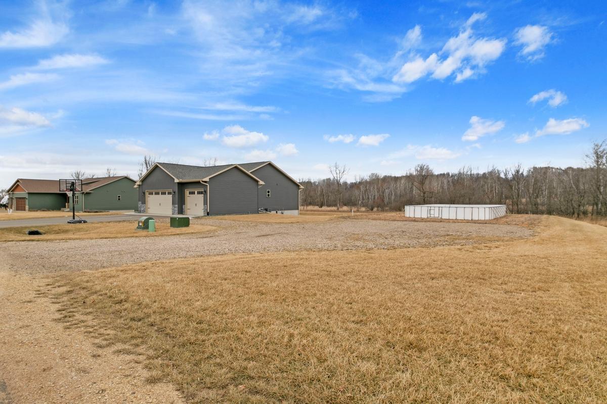 N5224 558th St, Menomonie, WI 54751