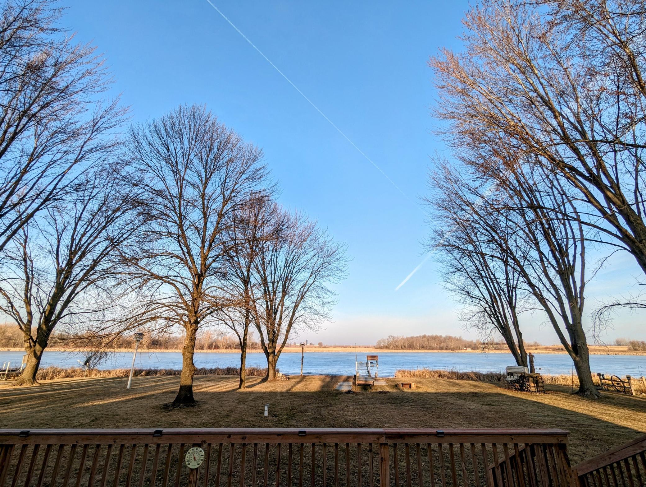37309 657th Ave, Watkins, MN 55389
