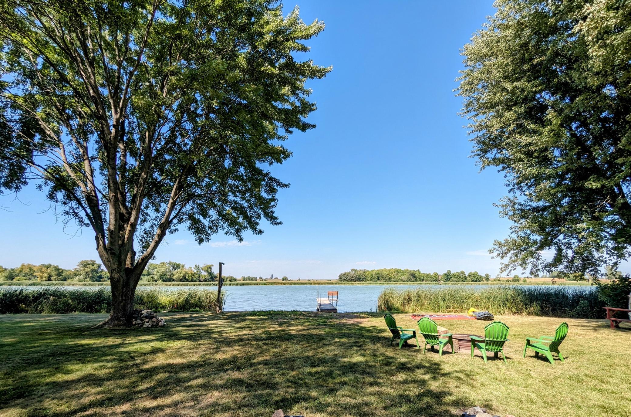 37309 657th Ave, Watkins, MN 55389