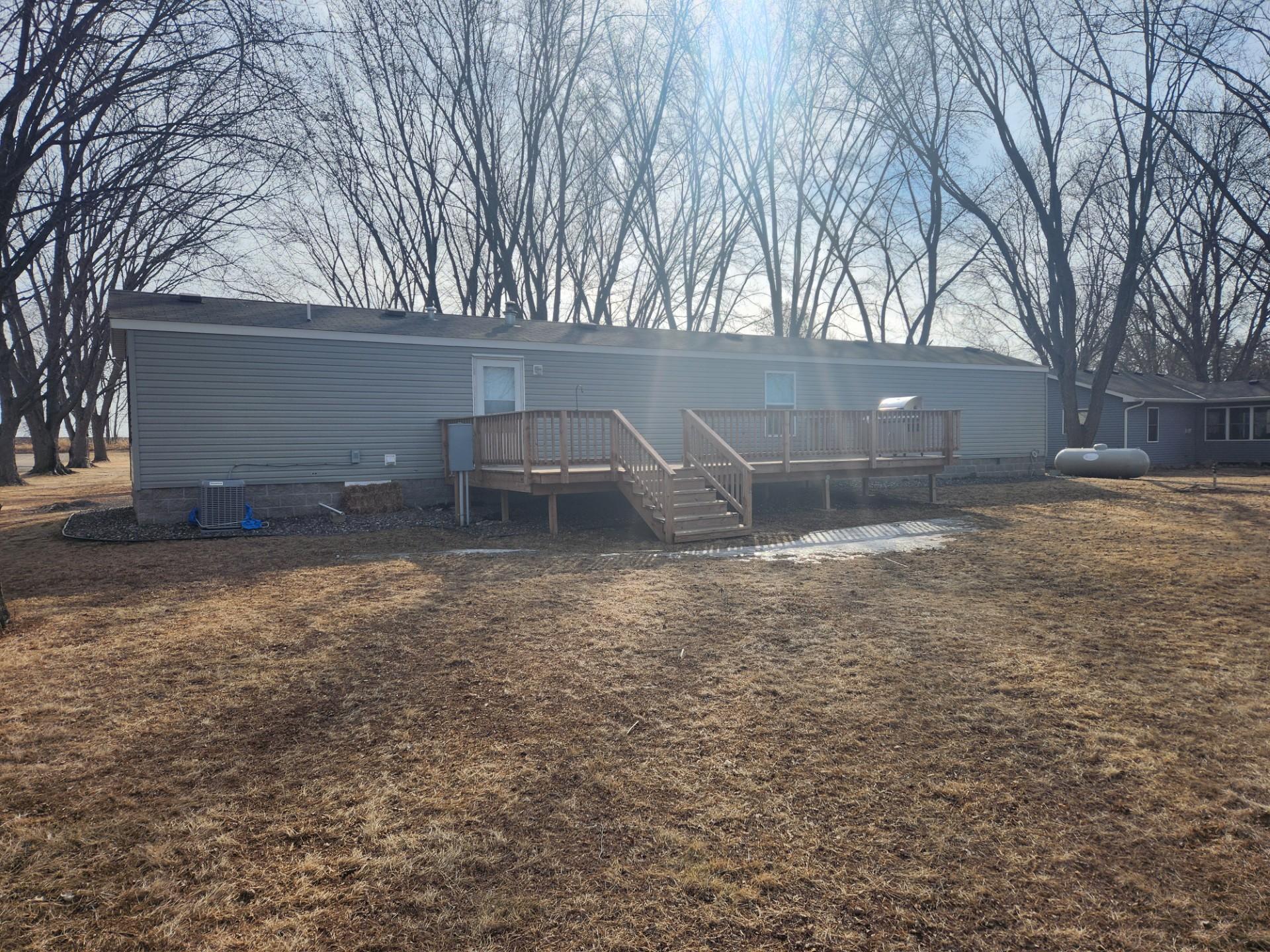 37309 657th Ave, Watkins, MN 55389