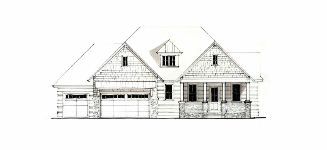 1574 Marsh Pointe Ct, Medina, MN 55340