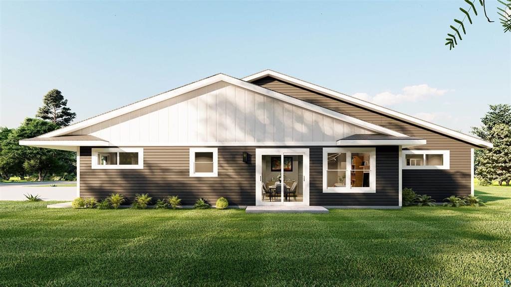 3313 Baxter Ave, Superior, WI 54880
